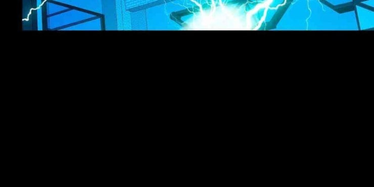 Trò Chơi Sinh Mệnh - Page 44