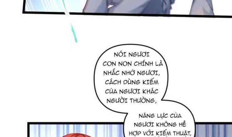 Thần Huyền Sư - Page 18
