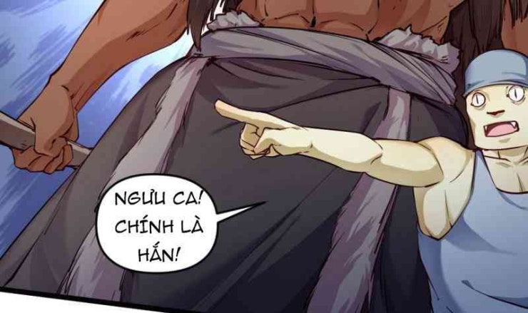 Thần Huyền Sư - Page 6