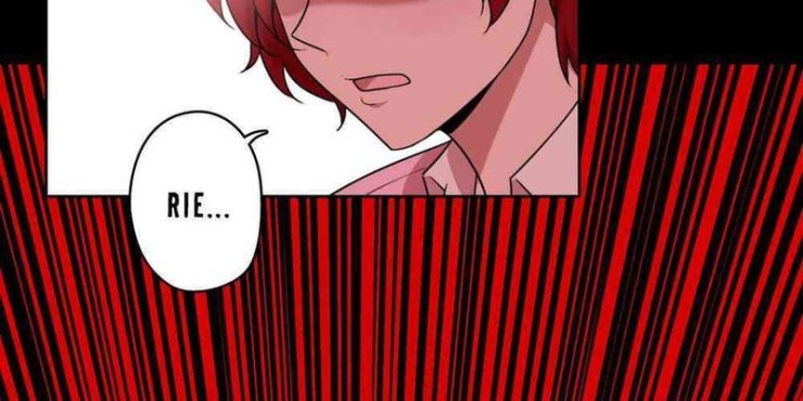 Trò Chơi Sinh Mệnh - Page 6