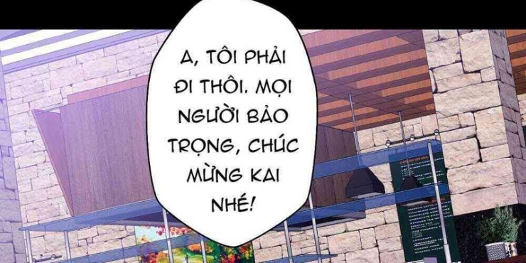 Trò Chơi Sinh Mệnh - Page 32