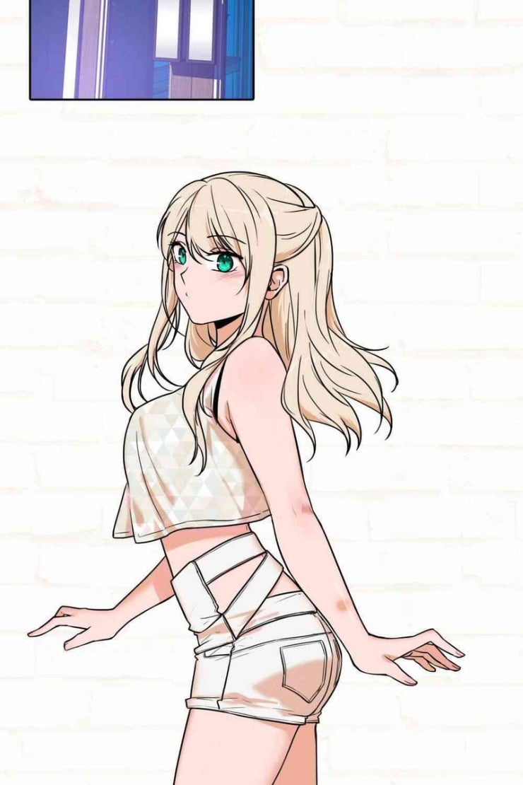 Trò Chơi Sinh Mệnh - Page 77