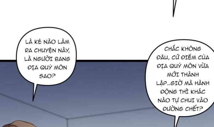 Thần Huyền Sư - Page 5