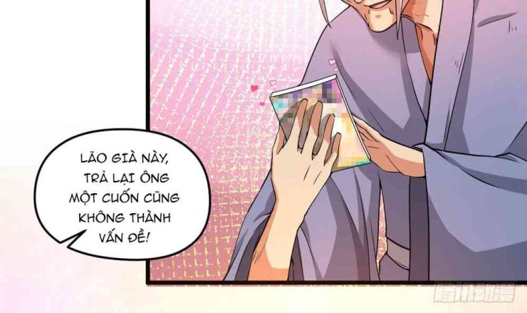 Thần Huyền Sư - Page 38