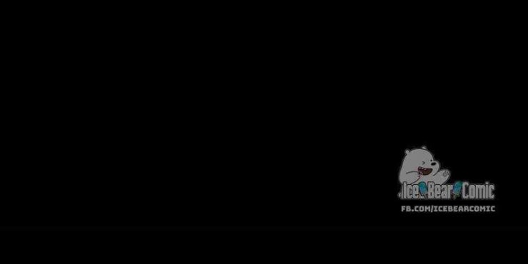 Trò Chơi Sinh Mệnh - Page 18