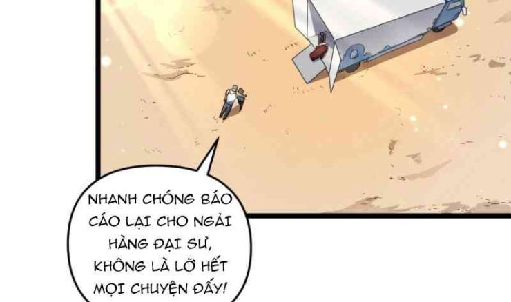 Thần Huyền Sư - Page 29