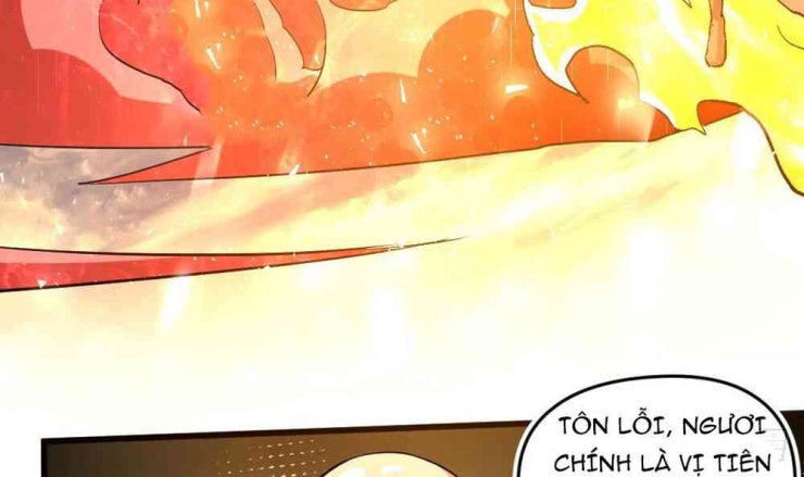 Thần Huyền Sư - Page 20