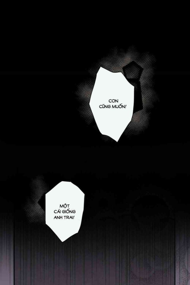 Trò Chơi Sinh Mệnh - Page 45