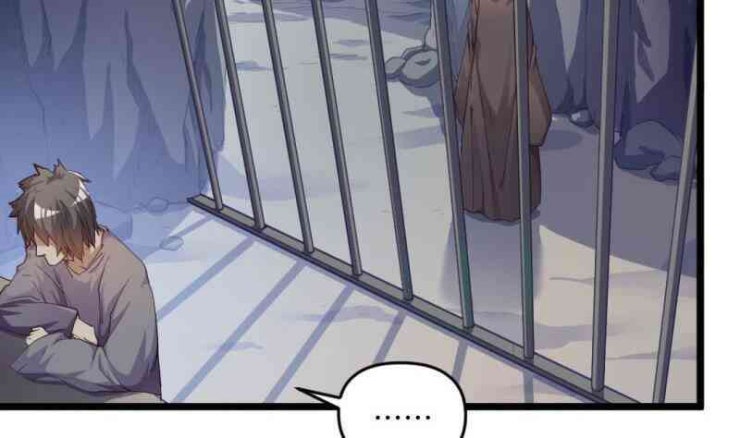 Thần Huyền Sư - Page 8