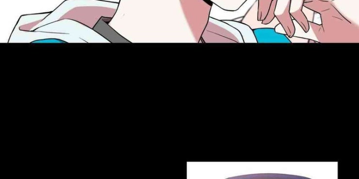 Trò Chơi Sinh Mệnh - Page 74