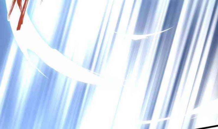 Thần Huyền Sư - Page 14