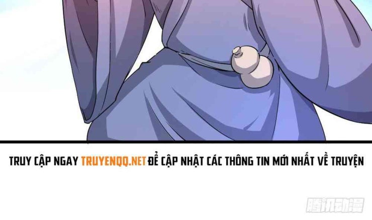 Thần Huyền Sư - Page 33