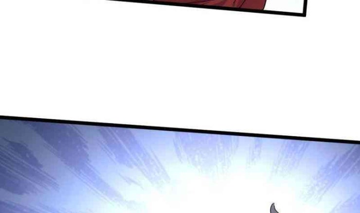 Thần Huyền Sư - Page 4