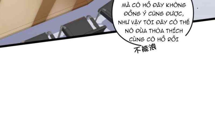 Thần Huyền Sư - Page 49