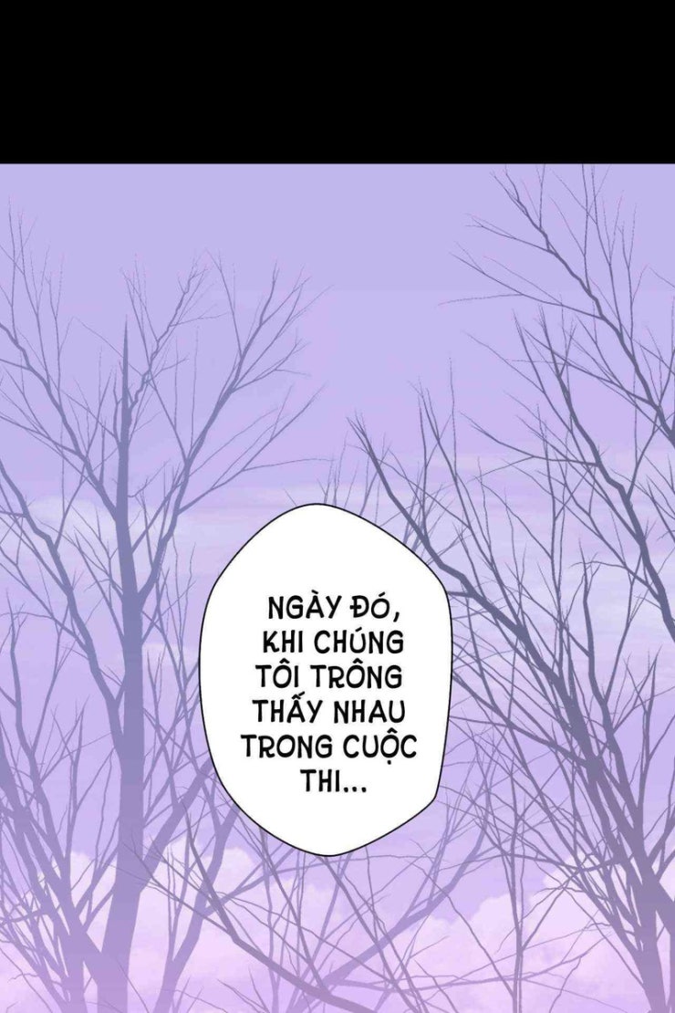 Trò Chơi Sinh Mệnh - Page 68