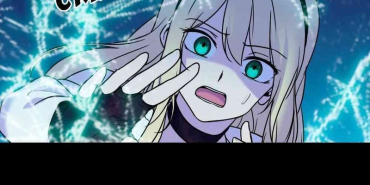 Trò Chơi Sinh Mệnh - Page 56