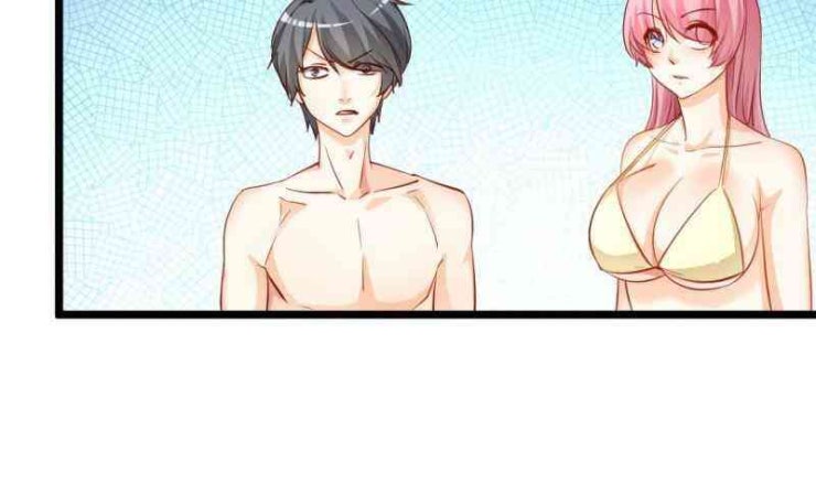 Thần Huyền Sư - Page 50