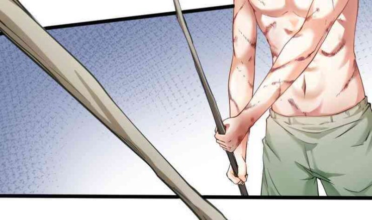 Thần Huyền Sư - Page 56