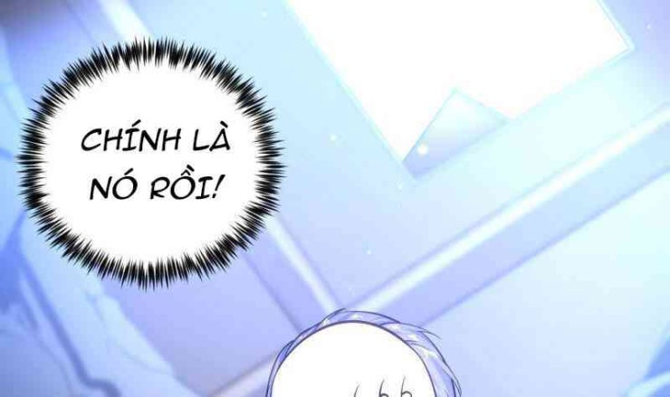 Thần Huyền Sư - Page 45