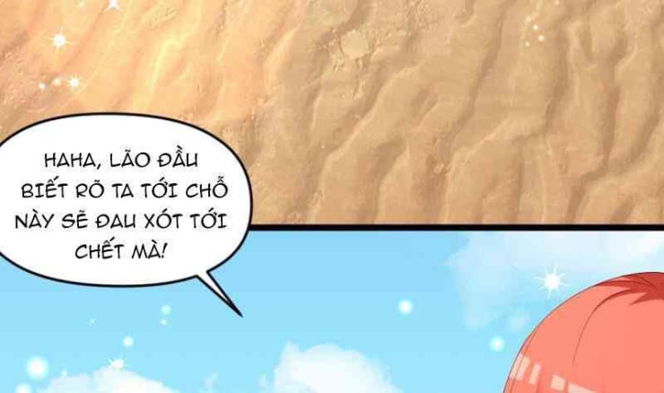 Thần Huyền Sư - Page 24