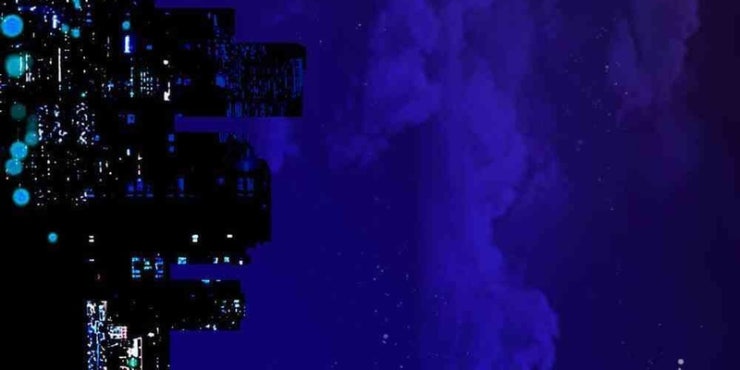 Trò Chơi Sinh Mệnh - Page 60