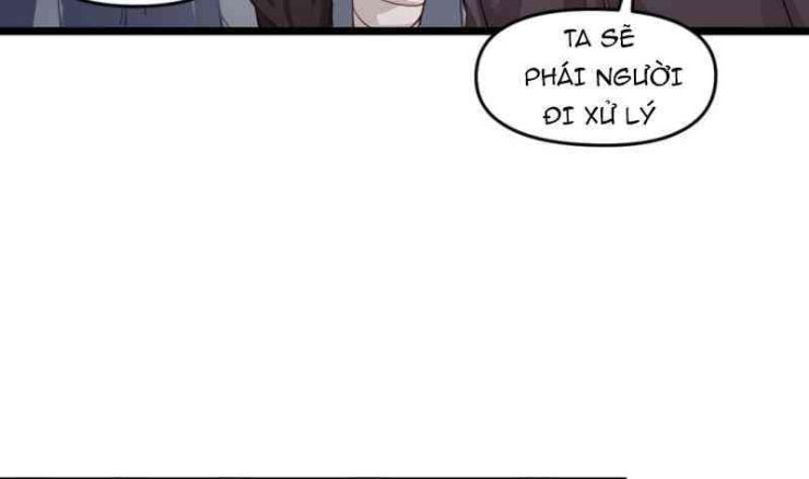 Thần Huyền Sư - Page 34