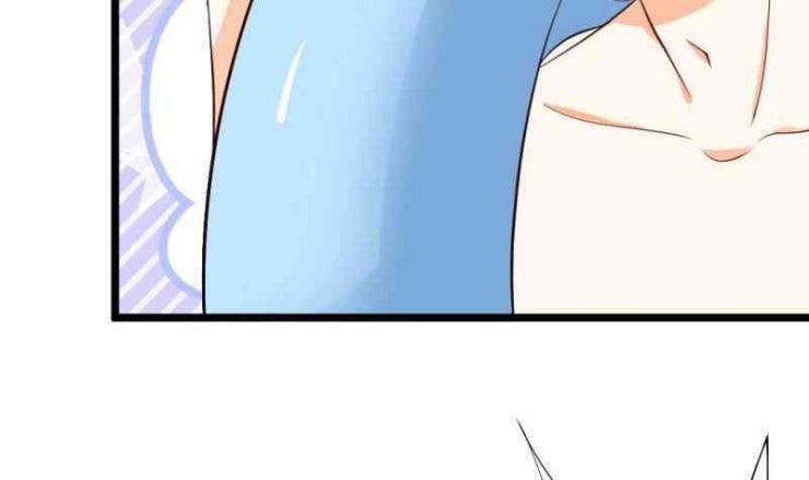 Thần Huyền Sư - Page 28