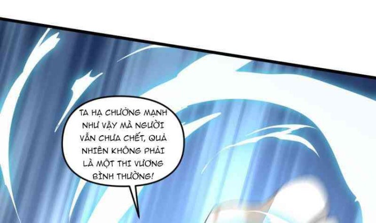 Thần Huyền Sư - Page 12