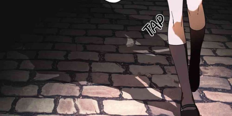 Trò Chơi Sinh Mệnh - Page 56