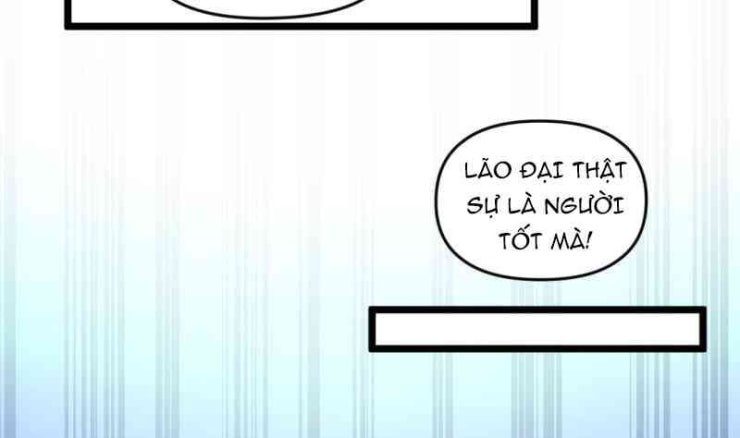 Thần Huyền Sư - Page 32