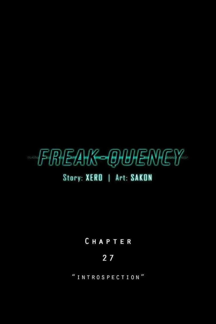 Trò Chơi Sinh Mệnh - Page 17