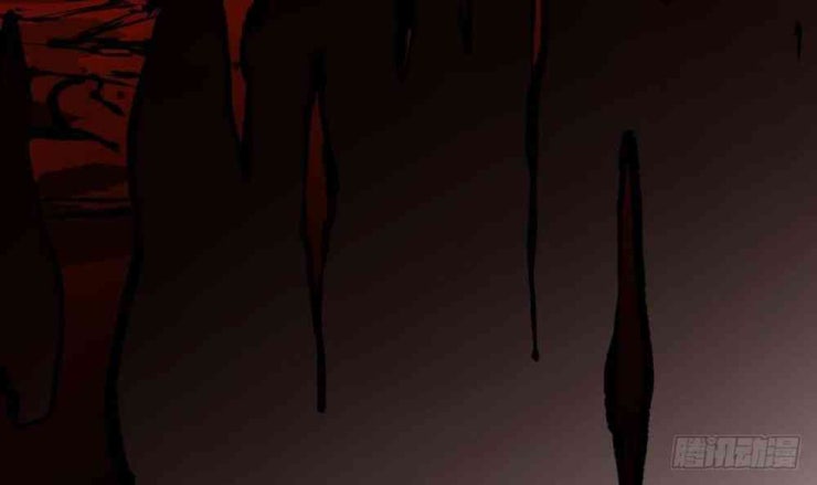 Thần Huyền Sư - Page 15