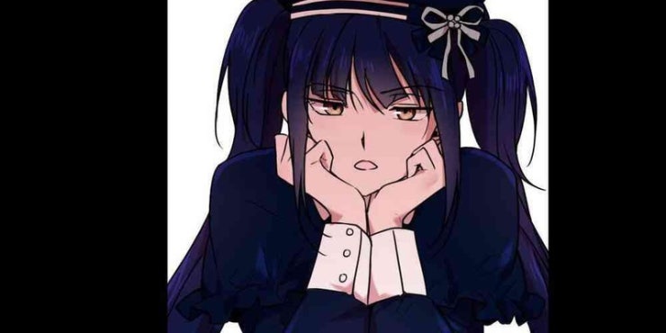 Trò Chơi Sinh Mệnh - Page 46