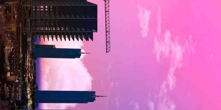 Trò Chơi Sinh Mệnh - Page 58