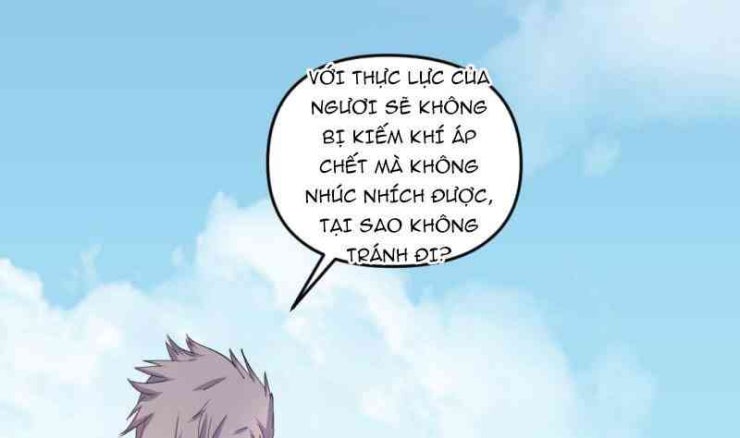 Thần Huyền Sư - Page 20