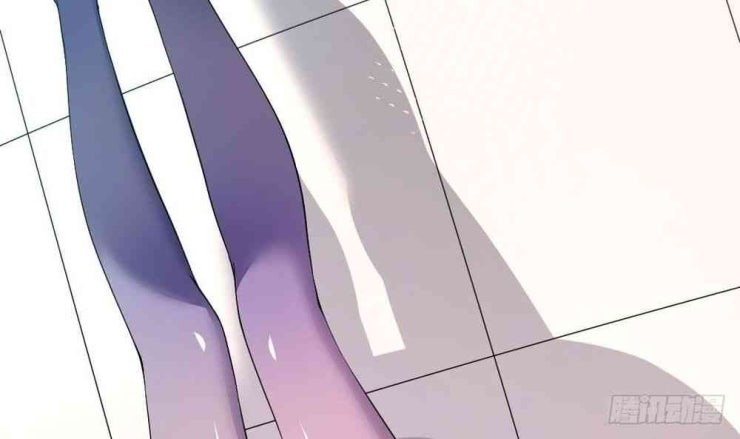 Thần Huyền Sư - Page 58