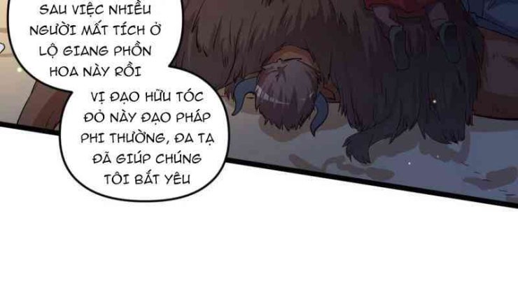 Thần Huyền Sư - Page 14