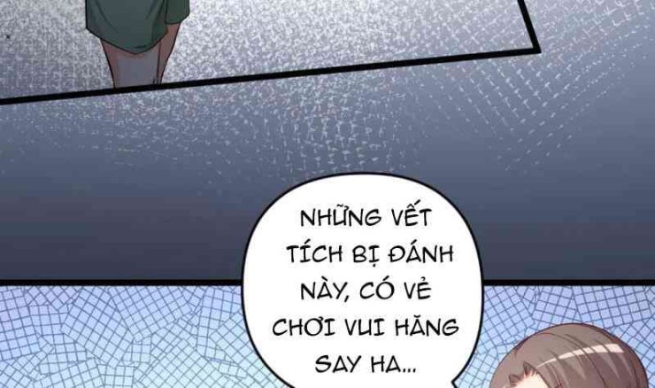 Thần Huyền Sư - Page 38