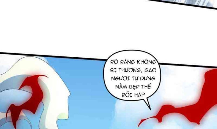 Thần Huyền Sư - Page 39
