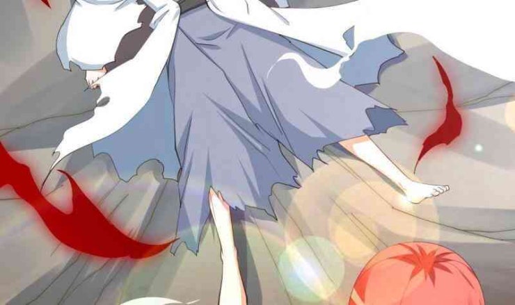 Thần Huyền Sư - Page 42