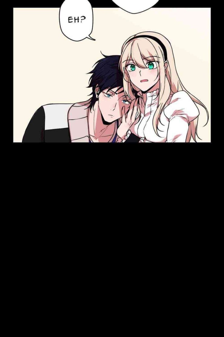 Trò Chơi Sinh Mệnh - Page 37