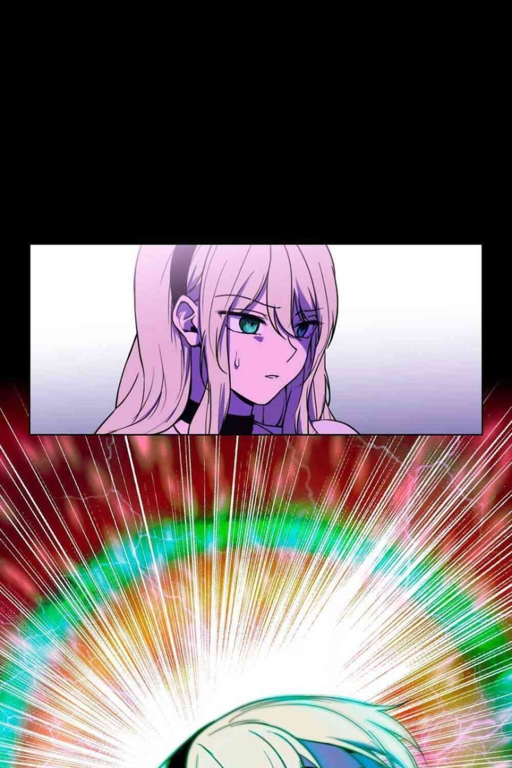 Trò Chơi Sinh Mệnh - Page 71