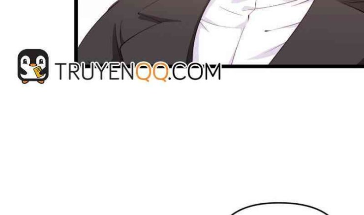 Thần Huyền Sư - Page 41