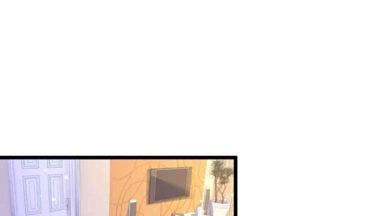 Thần Huyền Sư - Page 47