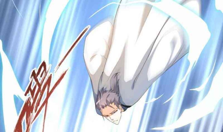 Thần Huyền Sư - Page 13