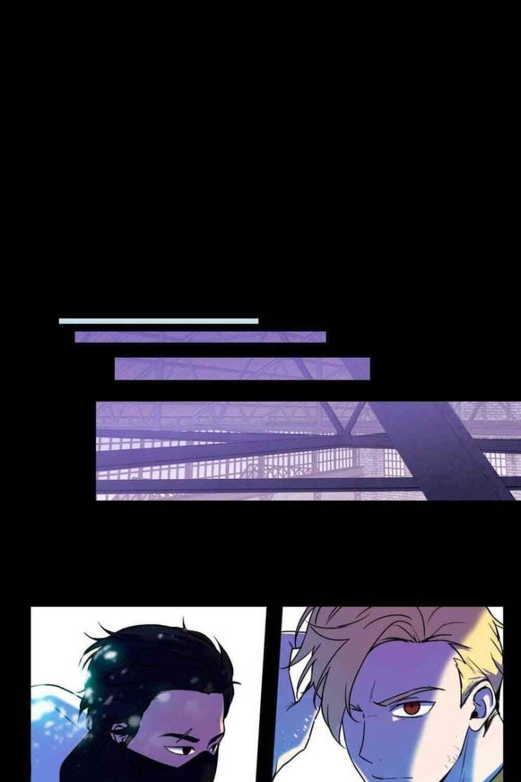 Trò Chơi Sinh Mệnh - Page 17