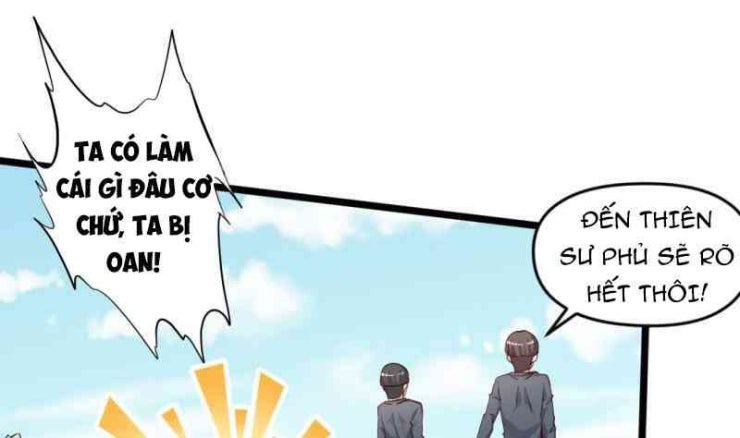 Thần Huyền Sư - Page 33