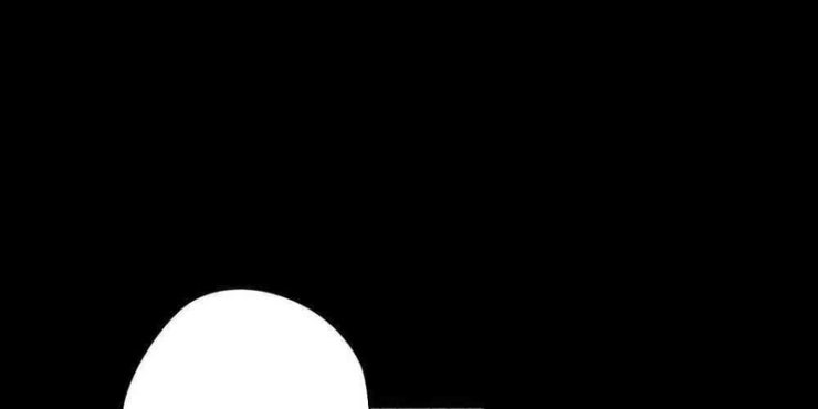 Trò Chơi Sinh Mệnh - Page 66