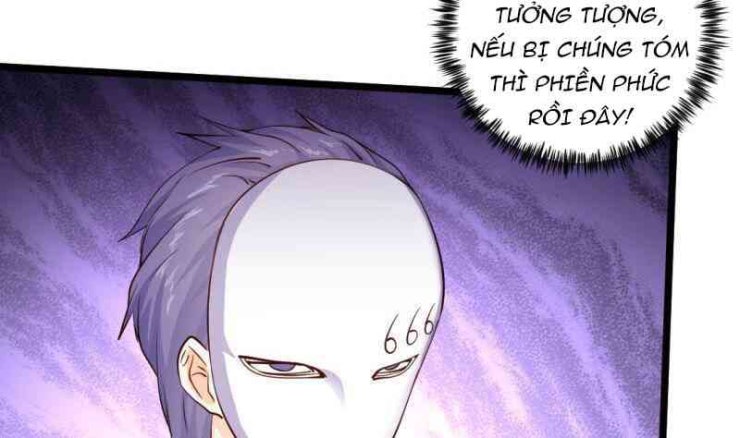 Thần Huyền Sư - Page 23