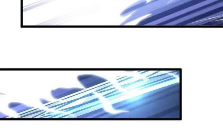 Thần Huyền Sư - Page 11